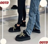 U*GG Shoes Top Quality