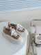 U*GG Shoes Top Quality