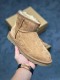 U*GG Shoes Top Quality