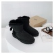U*GG Shoes Top Quality