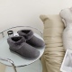 U*GG Shoes Top Quality