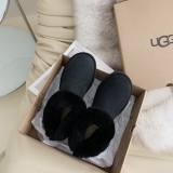 U*GG Shoes Top Quality