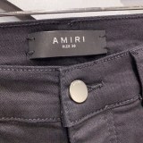 Men Jeans A*miri Top Quality