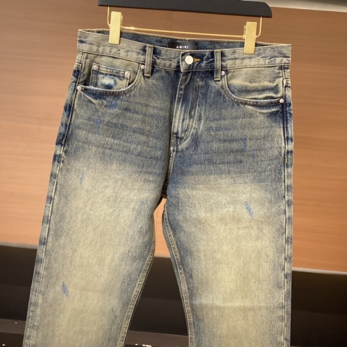 Men Jeans A*miri Top Quality
