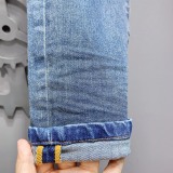 Men Jeans A*miri Top Quality