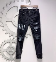 Men Jeans A*miri Top Quality