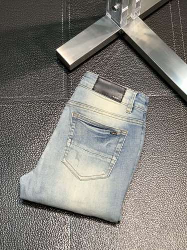Men Jeans A*miri Top Quality