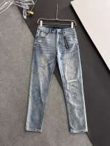 Men Jeans A*miri Top Quality