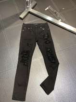 Men Jeans A*miri Top Quality