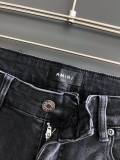 Men Jeans A*miri Top Quality