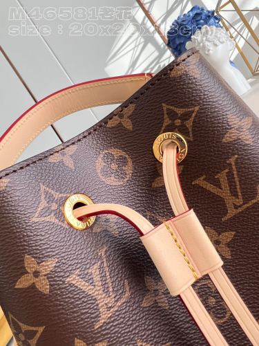 L*ouis V*uitton Bag Top Quality 20*20*13cm