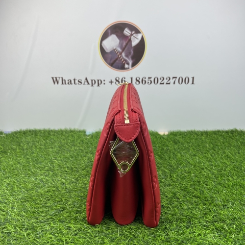 L*ouis V*uitton Bag The Best Quality 20*26*12cm
