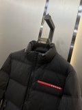 P*rada Men Jacket/Sweater Top Quality