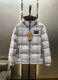 B*urberry Men Jacket/Sweater Top Quality
