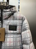 B*urberry Men Jacket/Sweater Top Quality