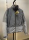 A*rc'teryx Men Jacket/Sweater Top Quality