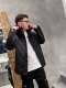 M*oncler Men Jacket/Sweater Top Quality