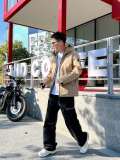 M*oncler Men Jacket/Sweater Top Quality