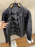 D*ior Men Jacket/Sweater Top Quality