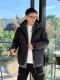M*oncler Men Jacket/Sweater Top Quality