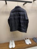 D*ior Men Jacket/Sweater Top Quality