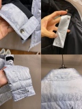 D*ior Men Jacket/Sweater Top Quality
