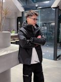 M*oncler Men Jacket/Sweater Top Quality