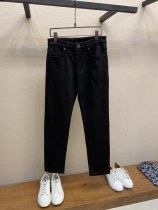 F*erragamo Men Jeans Top Quality