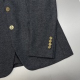 L*ouis V*uitton Men Jacket/Sweater Top Quality