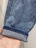 F*endi Men Jeans Top Quality