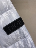 D*ior Men Jacket/Sweater Top Quality