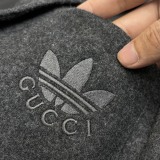 G*ucci Men Jacket/Sweater Top Quality