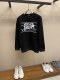 V*ersace Men Tops  Top Quality