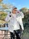 M*oncler Men Jacket/Sweater Top Quality