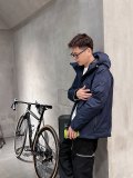M*oncler Men Jacket/Sweater Top Quality