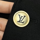L*ouis V*uitton Men Jacket/Sweater Top Quality