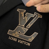 L*ouis V*uitton Men Jacket/Sweater Top Quality