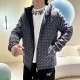 F*endi Men Jacket/Sweater Top Quality