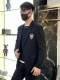 F*endi Men Jacket/Sweater Top Quality