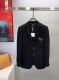 H*ermes Men Jacket/Sweater Top Quality