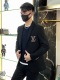 L*ouis V*uitton Men Jacket/Sweater Top Quality