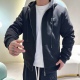 L*ouis V*uitton Men Jacket/Sweater Top Quality