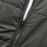 B*alenciaga Men Jacket/Sweater Top Quality
