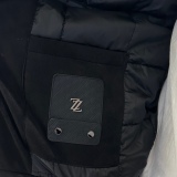 Z*egna Men Jacket/Sweater Top Quality