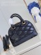 L*ouis V*uitton Bag Top Quality 23.5*17.5*11.5 cm