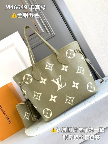 L*ouis V*uitton Bag Top Quality 31*28*14cm