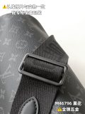 L*ouis V*uitton Bag Top Quality 26*14*14cm