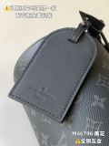 L*ouis V*uitton Bag Top Quality 26*14*14cm