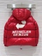 M*oncler Men Women Jacket/Sweater Top Quality
