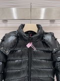 M*oncler Women Jacket/Sweater Top Quality
